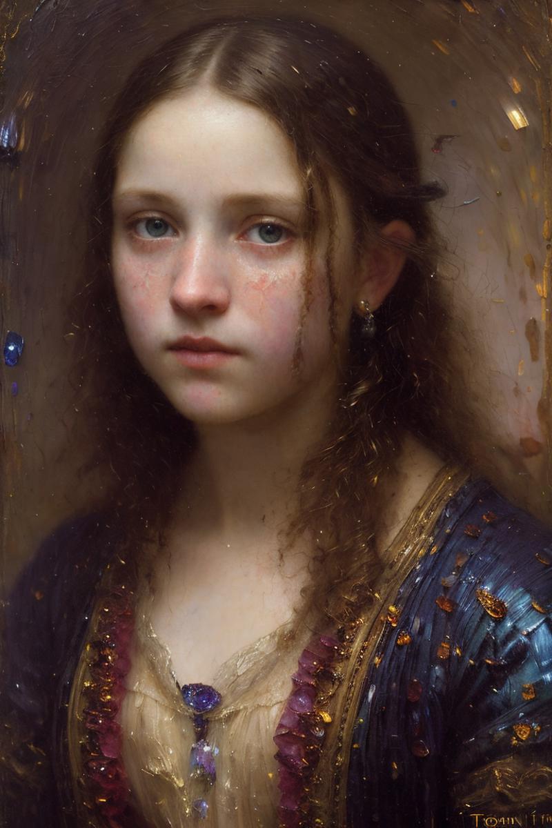 04607-2-art by Thomas Edwin Mostyn, Portait of a Frustrated minerals, Relieving, Saturated, cinematic lighting, depth of field, bokeh, r.png